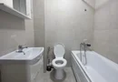 Proprietar 2 camere decomandate,bloc nou,prima inchiriere,zona Lipovei - Iulius Mall,mobilat