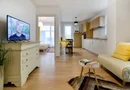 2 camere, Marasti, Zona Dorobantilor, FSEGA, Gheorgheni,  Iulius Mall
