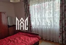 Apartament 4 camere | 80 mp | Zona Cedonia |