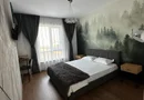 Apartament 2 camere mobilat Militari - posibilitate parcare