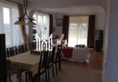 Casă modernă P+E+Pod mansardat | 3 dormitoare | Teren 490 mp | Eden Șura Mică