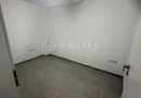 Oportunitate de închiriere spațiu pentru birouri 92 mp  Complex Maurer