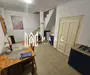 Casa individuala | 140 mp | Central | Afacere la cheie