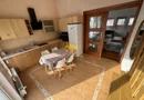 2 camere, modern, AC, UMF, Lidl, Sigma, Zorilor, Observatorului