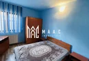 Vila 9 camere I 370 MP I Curte 500 MP I Zona Turnisor I 5 Bai