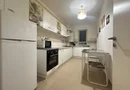 Inchiriem apartament 2 camere modern Avantgarden 3