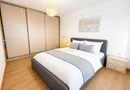 3 Camere Openspace, Zorilor, Parcare, UMF, UTCN, Golden Tulip,Panemar