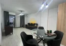 3 Camere decomandate,Central,FSEGA,Kaufland,Lidl,Iulius Mall,Marasti