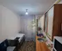 De vanzare apartament cu 3 camere