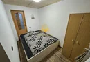 2 Camere, Central, Zona Sora, Parcare, Piata Unirii, UMF