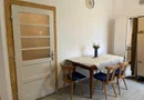 BRASADAS vinde ap 2 cam renovat - Cartierul Funcționarilor.