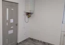 vand casa in cartierul titulescu