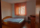APARTAMENT 2 CAMERE/52 MP UTILI/ CARANSEBEȘ/ZONA PIPIRIG