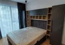 BRASADAS închiriază ap 2 cam Aviatiei - Nusco, Promenada.