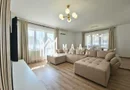 Apartament 3 camere | 3 Balcoane | 2 Bai | Hipodrom
