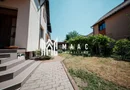 Case de vânzare Sibiu | Trei Stejari | 320 mp, acces din 2 străzi