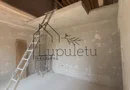 Proprietate unică D+P+E+M, Complet Renovată în 2025 | V.Aaron |