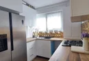 Apartament 3 camere | 60 MPU | Gradina proprie 60 mp | Cartier Arhitectilor