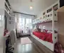 Apartament 3 camere | Decomandat | Etaj 1 | Parcare | Balcon