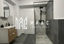 Apartament 3 camere | 65 MPU | Balcon | Parter | Lift | Kastani Residence