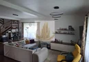 Casă individuală, 816 mp teren | Panouri fotovoltaice 6KW | Dumbravita
