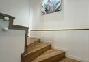 Luxury Duplex with Stunning Sunset Views *** Iancu Nicolae