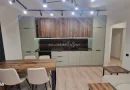 Apartament 3 camere,