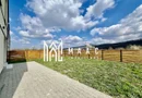 Casă individuală 4 camere | 120 mp utili | Teren 470 mp | Pompă de căldură