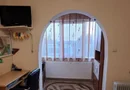 Vand apartament Casa de cultura