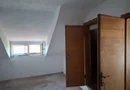 BRASADAS vinde casa individuala cu 7 camere in CENTRU.