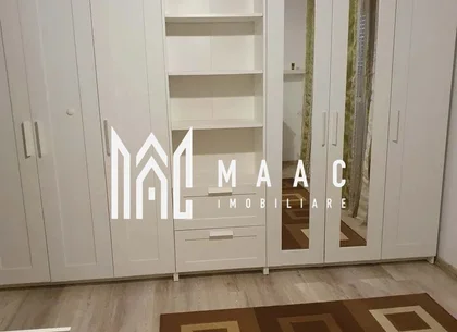Apartament 3 camere | 76 MPU | Etaj 2 | Arhitectilor - Sibiu