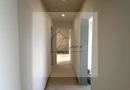 2 camere Colentina Parc Motodrom I RENOVAT INTEGRAL I COM 0%