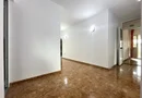Inchiriere casa activitati office sau spatiu locativ Baneasa