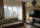 Apartament 3 camere / 152 mp / Pallady / Terasa / 2 Parcari subterane