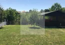 COM 0% I Vila 5 camere in Pipera I curte 1200mp I renovata2025