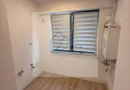 2 camere Ivory Pipera I NEMOBILAT I COMISION 0%