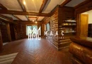 Cabană turistică |156 MPU| 4 Dormitoare | Băi Proprii |Ciubăr| Porumbacu de Sus