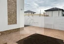 Vila 4 Camere Pantelimon I Premium I moderna luminoasa I COMISION 0%