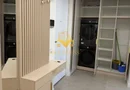 3 camere, Zorilor, Premium, Wings, Prima închiriere, Frunzișului