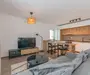 Apartament Alpha Arena: 62 mp utili + 28 mp terasă | Parcare inclusă