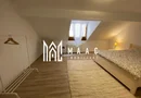 Apartament la casa I 3 camere I 82mpu I Orasul de Jos