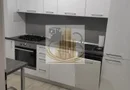 Ap cu 2 cam și curte proprie de 115 mp, Giroc | Bloc nou | Investitie