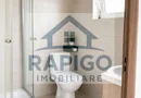 🏡 **CASĂ INDIVIDUALĂ DE VÂNZARE – SÂNMIHAIU ROMÂN