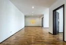 4 camere,modern,bloc nou, Calea Turzii zona Leroy Merlin, OMV, Skoda