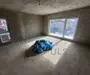 Braytim - Timisoara. Apartament 3 camere. Nou. 2 Bai. Vila cu 6 apartamente