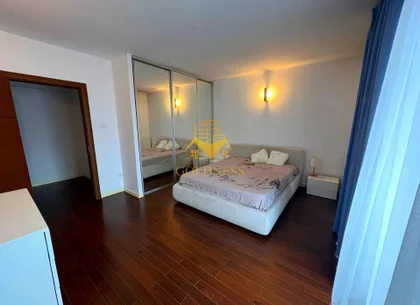 Penthouse , LUX, AC, parcare subterana, Sophia Residence, Buna Ziua