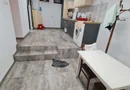 Apartament in vila zona Baicului