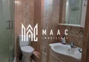 Apartament 2 camere I Decomandat I 53 mpu I Boxa I V. Aaron