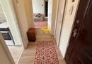 3 camere semidecomandate, Zona Garii, Horea, Semicentral