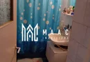 Apartament 2 camere | zona 1 Mai | 70 mp